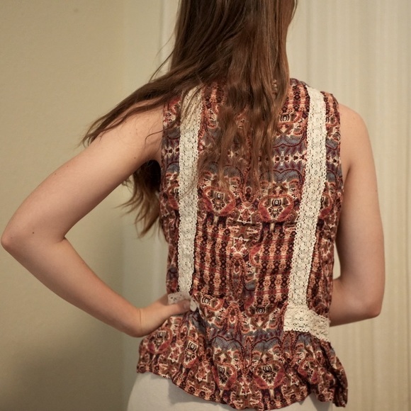 Forever21 | - Picture 2 of 5